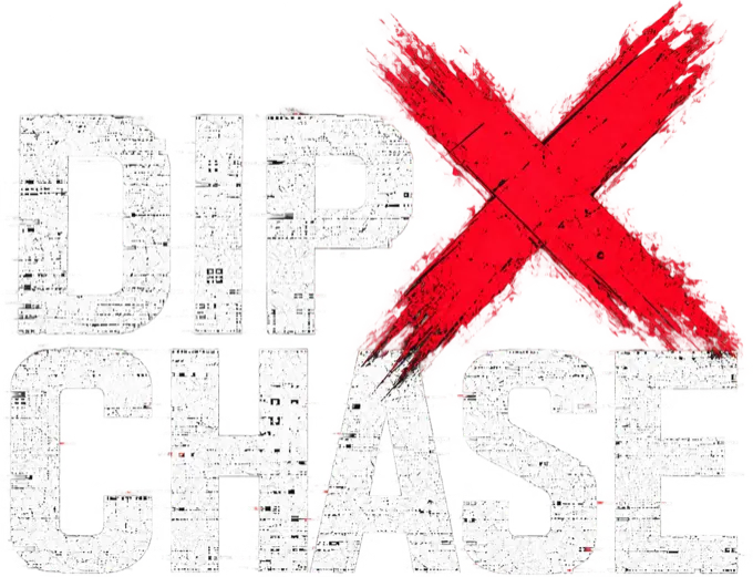 DIP CHASE